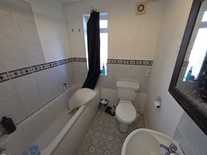 Photo 9- click for photo gallery